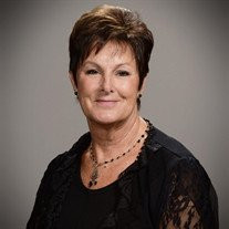 Linda  D. Hamilton Profile Photo