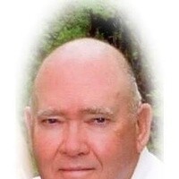 Bruce Otto