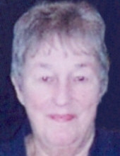 Joan  F. Cooney Profile Photo