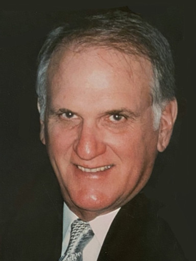David Hutchens, Jr. Profile Photo