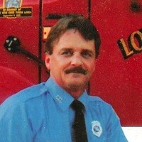 Robert Jack Stott, Jr. Profile Photo