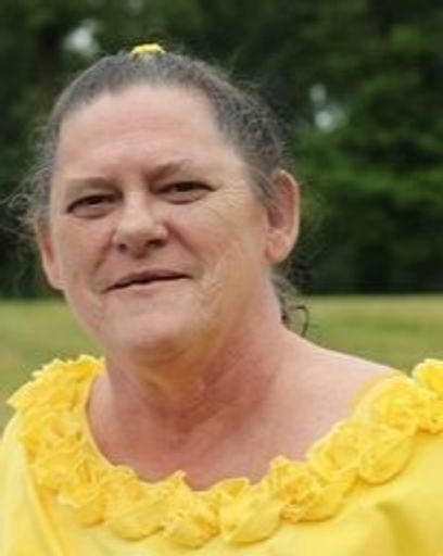 Karen Sue Mewton Profile Photo