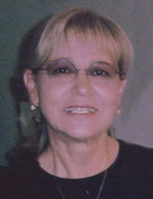 Vera Reeder