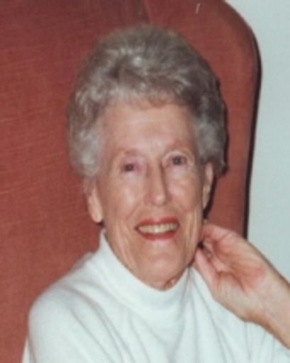 Willie Mae Dunn Petree Profile Photo