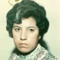 Maria Antonia M. Fregoso