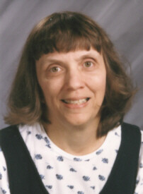 Barbara M. Kariger Profile Photo