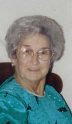 Frances C. Fisher Profile Photo