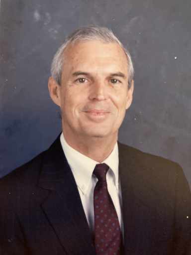 Russell l. Sammons