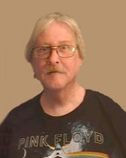 Alan W. Emmons