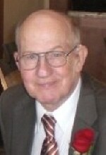 Francis Wayne Lauderman Profile Photo
