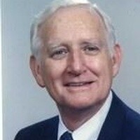 Jack W. Miller Profile Photo