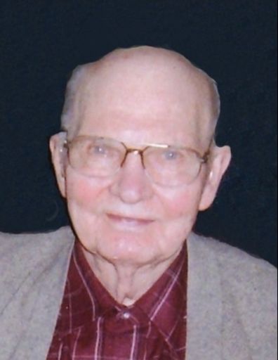 Gerald H. Hoeger Profile Photo