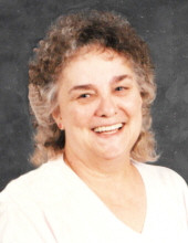 Janet Mae Sieracki Profile Photo