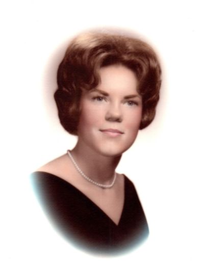 Barbara Bush Profile Photo