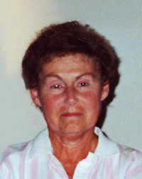 Shirley Feisthamel Profile Photo