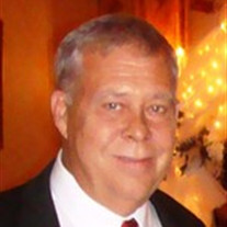 Dennis J. Gloede Profile Photo