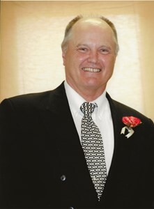 Allen K. Crone Profile Photo