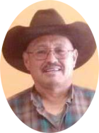 Juan Aguilar