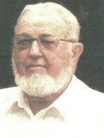 ELI C. HELMUTH