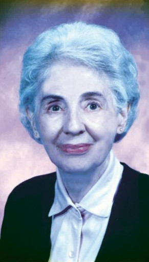 Dorothy Piatt Larson Profile Photo