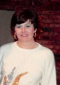Debra Terrell Profile Photo