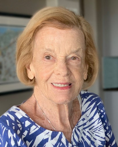 Joan H. Fischer Profile Photo