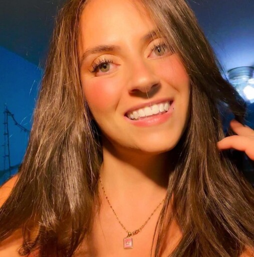 Kristina Caragianis Profile Photo