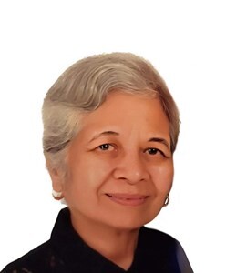 Dolores Castro Devera Profile Photo