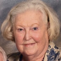Betty Ann (Smith)  Wessels Profile Photo