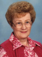 Colette  L. Mayse