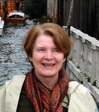 Anne A. Donnelly