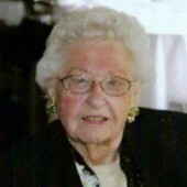 Bernice "Bea" G. Landon Profile Photo