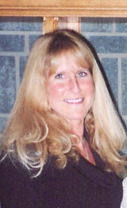 Cindy L.(Gross) Caruso