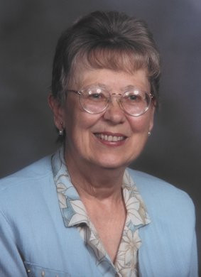 Janice E. Dymond Profile Photo