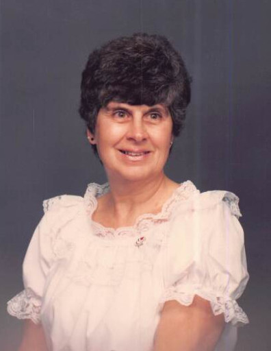 D. Eileen Williamson Profile Photo