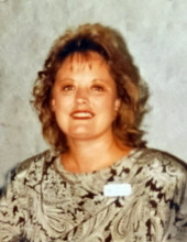 Sheila Denise Reed Profile Photo