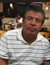 Jose Cruz Obituary - El Cajon, CA