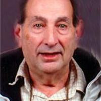 Sheldon Sanford Rosenbloom