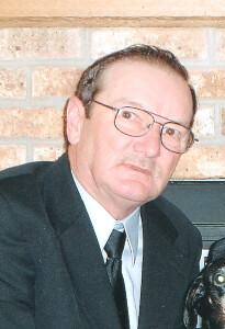 Thomas E. Watkins Sr.