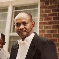 Graden Eugene Studdard, Sr. Profile Photo