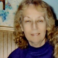 Eleanor R. Dufresne Profile Photo