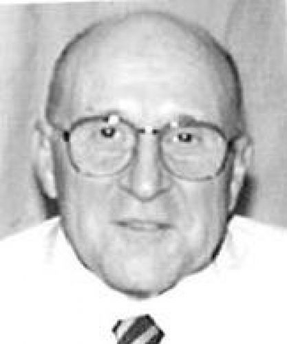 John  M. Schroeder Profile Photo
