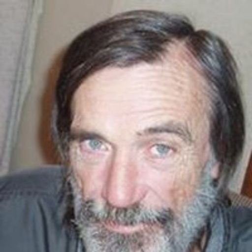 Harvey Lee Coleman