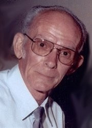 Ernest  Hinesley, Jr.