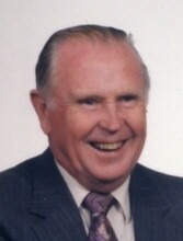 Thomas M. Cole, Sr. Profile Photo