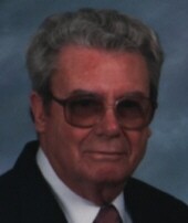 Robert Lewis Yarbro Profile Photo