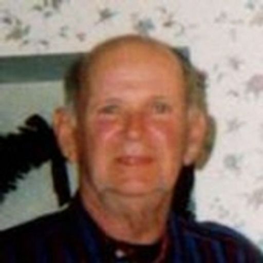 Brian A. Georgeson