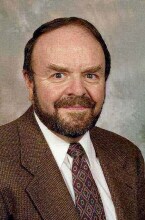 Dr. Charles Harvey Schisler Profile Photo