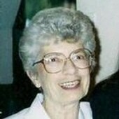 Mary C. Rowe Profile Photo