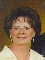 Cathy Kratochvil